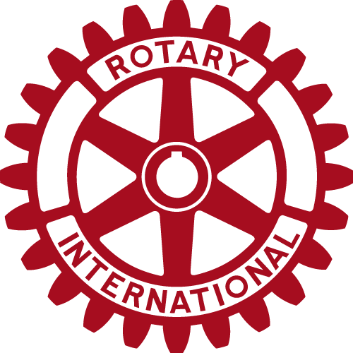 Rotary International