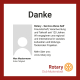 Rotary Einleger Variante 1