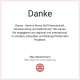 Rotary Einleger Variante 2